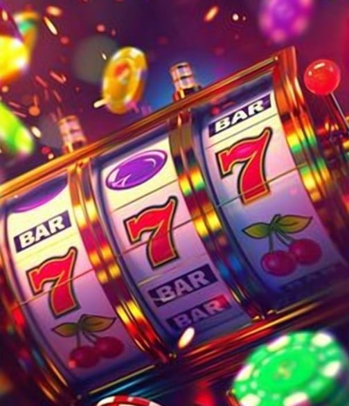 789net