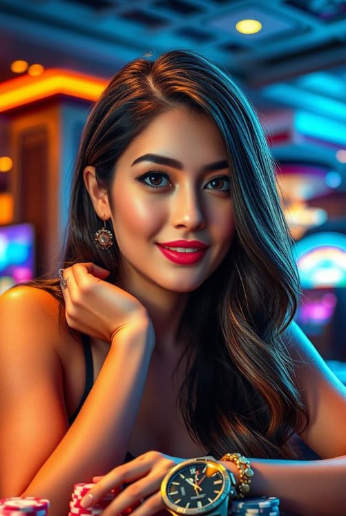 789net