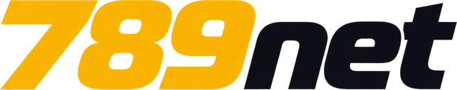 789net